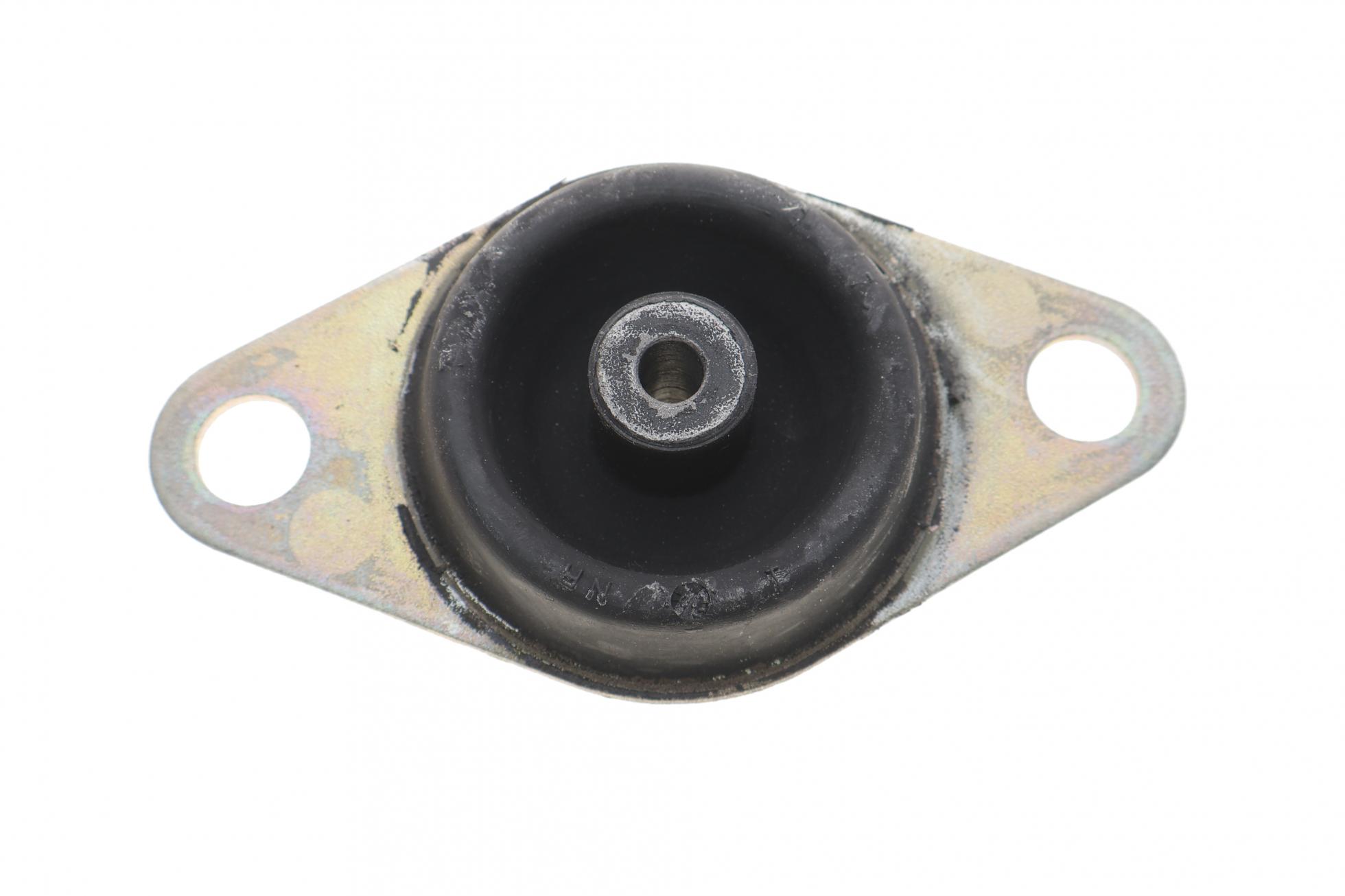 12733 FEBI BILSTEIN